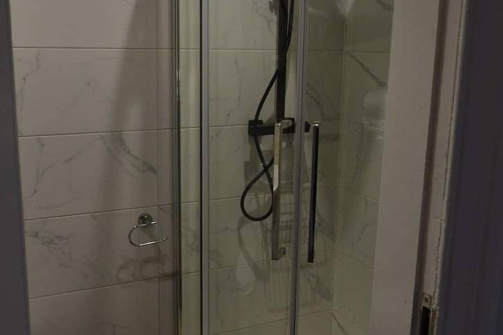 Ganze Wohnung, 2 Bedroom Oasis in Glasgow City Centre in Glasgow, Greater Glasgow und Clyde Valley