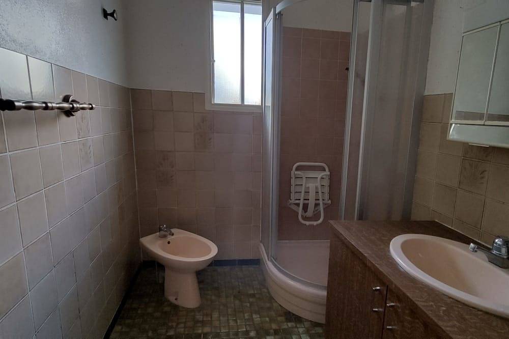 Family house - Garden - 3 bedrooms - Wifi in Belleville-sur-Meuse, Verdun