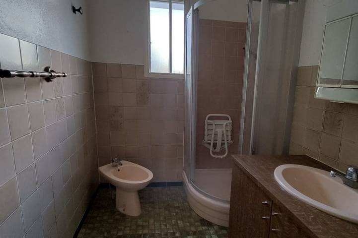 Family house - Garden - 3 bedrooms - Wifi in Belleville-sur-Meuse, Verdún