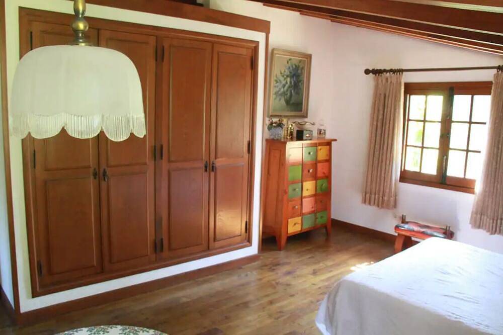 Exclusive property in front of the Rodiles Beach in Selorio, Villaviciosa