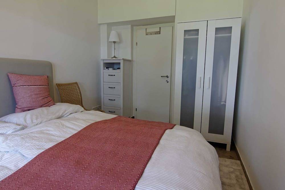 Ganze Wohnung, Ferienwohnung Jacob in Schobergruppe, Dölsach