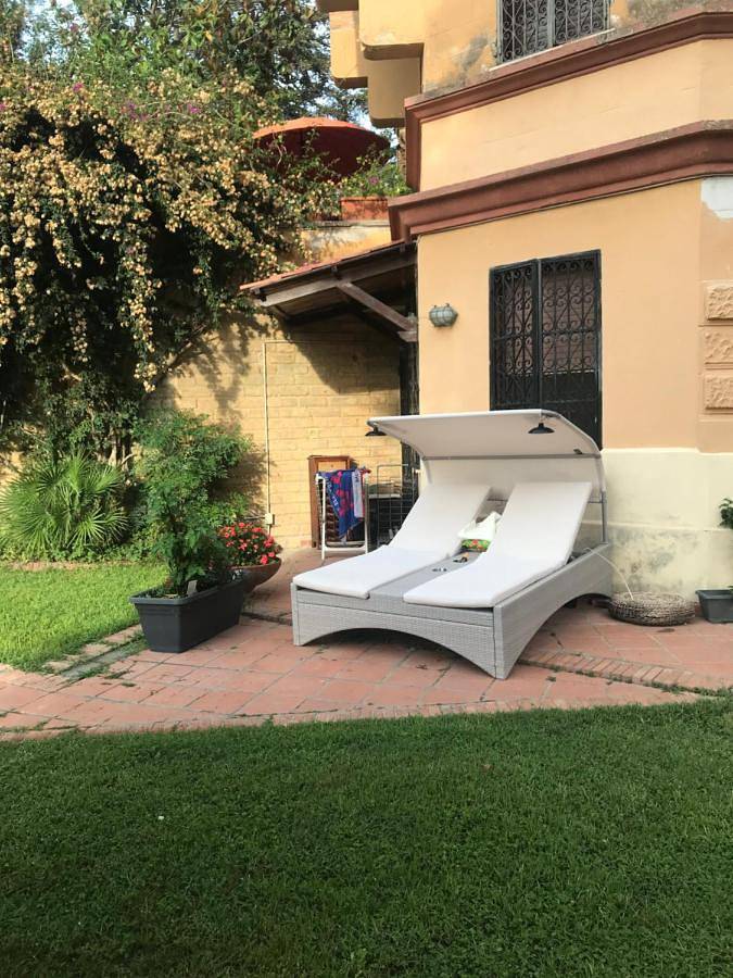Three-Bedroom Villa in Anzio, Provincia di Roma