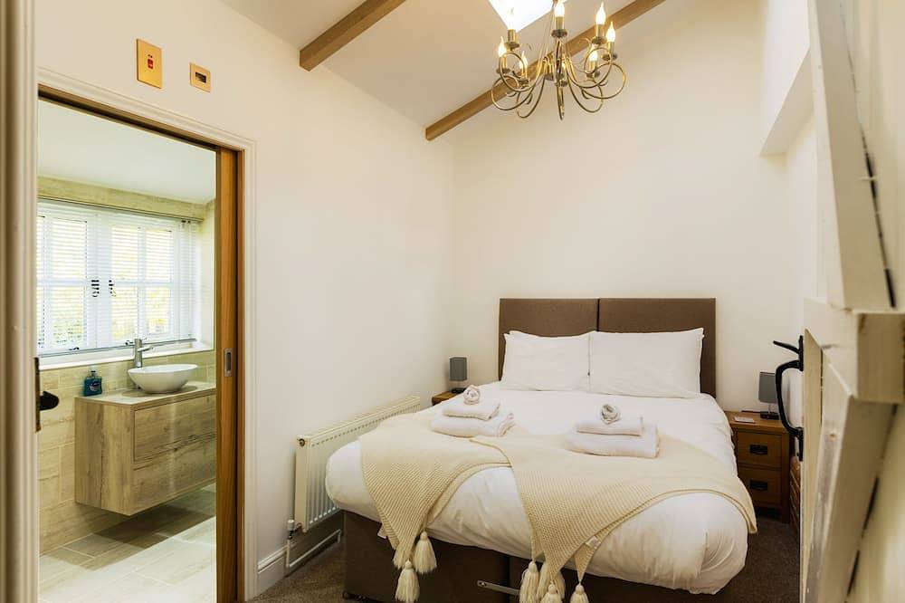 Luxury: Jacuzzi, Sauna, Fireplace, Dogs Welcome in Suffolk