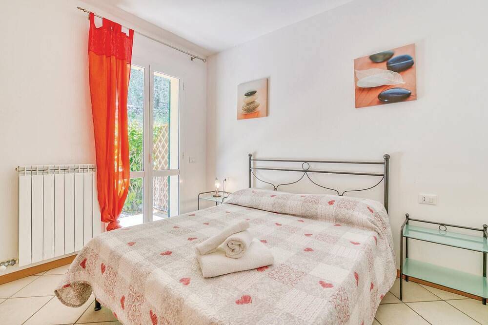 Appartement entier, Appartement acceptant les animaux de. in San Bartolomeo al Mare (City), San Bartolomeo al Mare