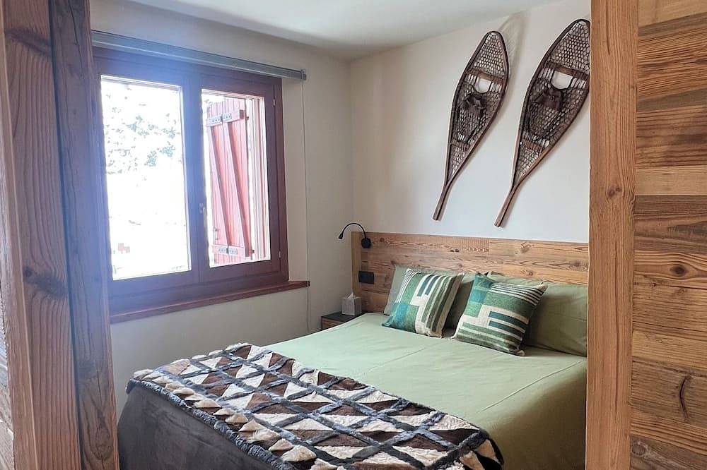 Entire apartment, Soldeu Alpine Retreat · Grandvalira in Soldeu, Grandvalira