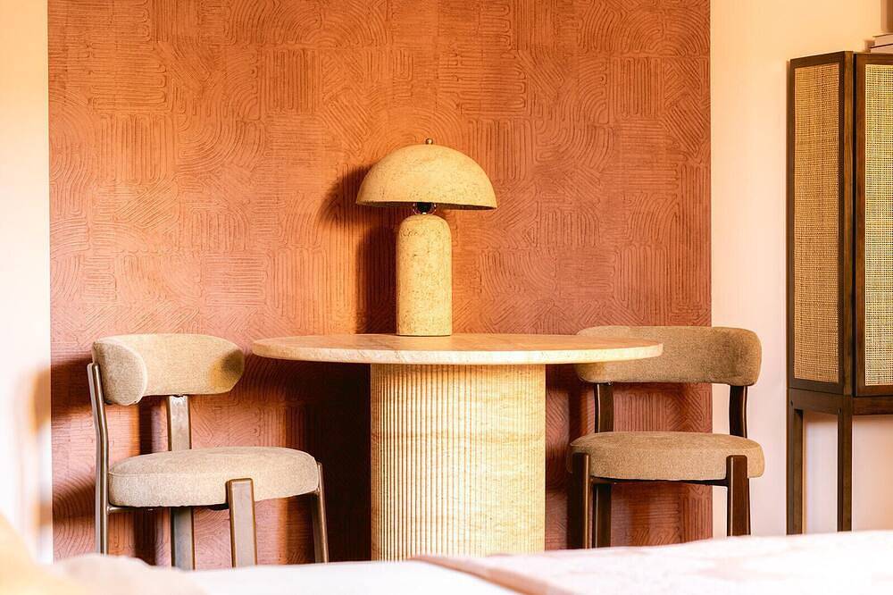 Appartement entier, Design apartment Recanati centre with sea view in Recanati, Côte Adriatique Marken