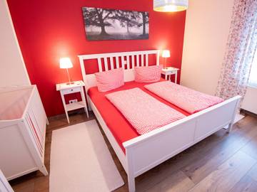 Vakantiewoning voor 4 Personen in Attendorn, Biggesee, Afbeelding 2