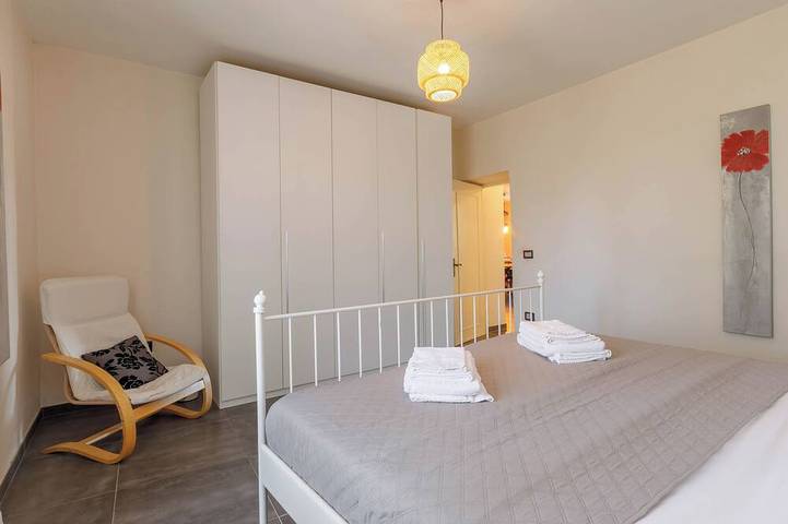 Casa di Carma 10 Guest Home with Pool in Piegaro, Perugia e dintorni
