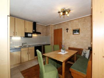 Hütte für 8 Personen in Großarl, Ski Amadé, Bild 2