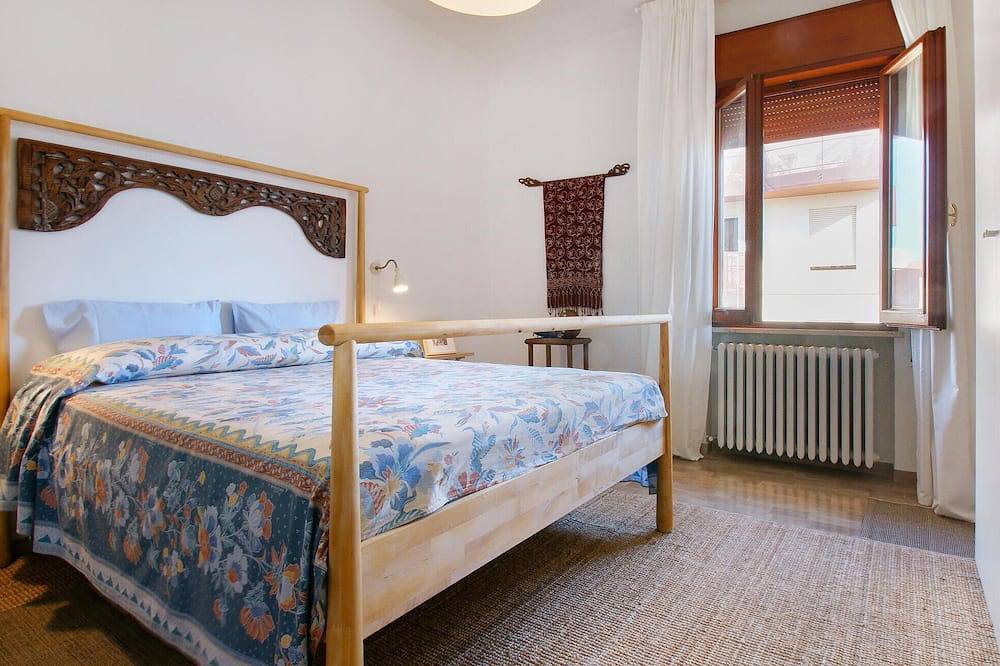 Appartement entier, Bel appartement à Rimini avec Wifi in Rimini, Province de Rimini