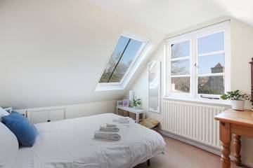 Cottage for 6 People in Chiddingfold, Surrey Hills, Photo 4