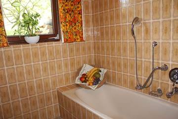 B&b für 2 Personen in Straß im Attergau, Attergau, Bild 2