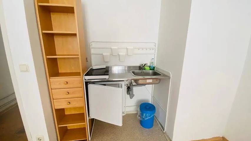 Ferienwohnung für 2 Personen in Graz & Umgebung - 2