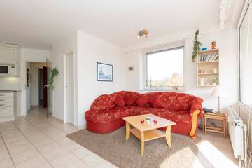 Ferienwohnung für 4 Personen in Döse, Cuxhaven, Bild 2