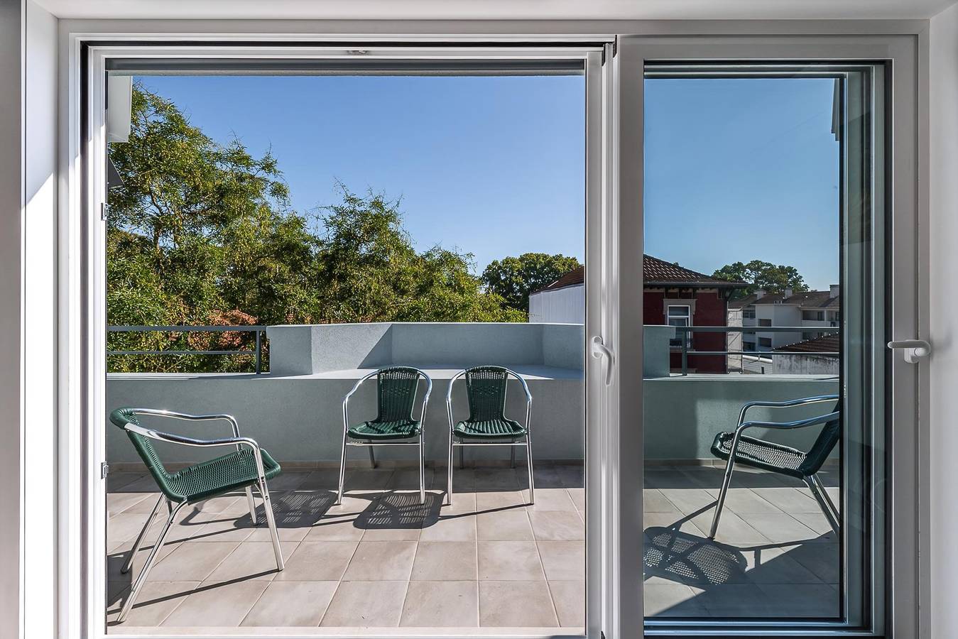 Geheel appartement, Guestready - Olivieri's House - 9 in Porto, Porto District