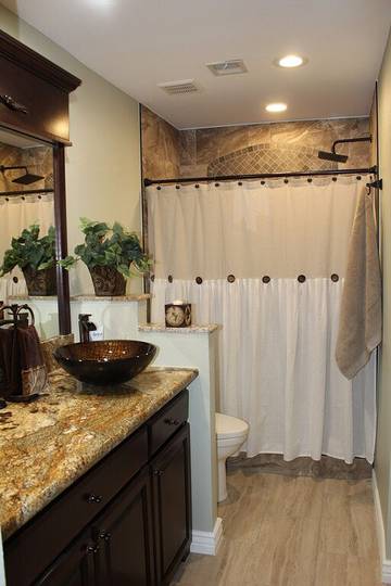 Apartment for 6 Guests in Phoenix, Maricopa County, Picture 2