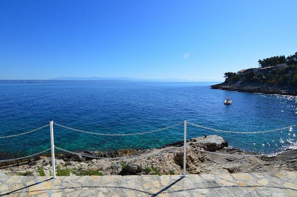 Appartamento vacanze a Korcula a partire da 57€ a notte