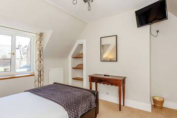 Cottage für 4 Personen in Inverness, Highlands, Bild 3