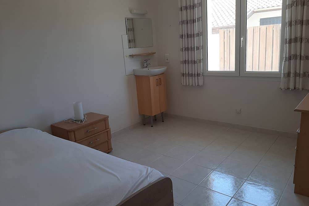 Casa moderna en Messanges con piscina, cerca de la playa y comercios in Messanges, Region de Dax