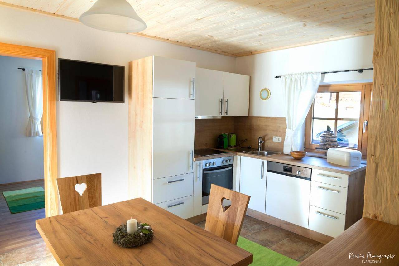 Appartement entier, Mobile Home in Sankt Wolfgang im Salzkammergut, Bezirk Gmunden