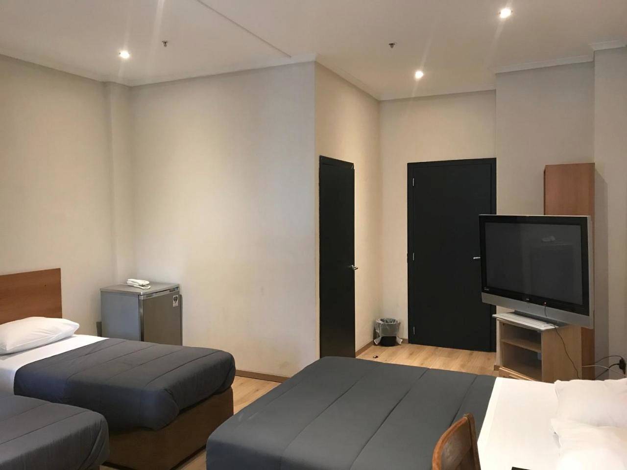 Royal Hotel in Bruxelles, Région de Bruxelles