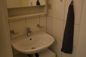 Chalet voor 3 Personen in Gstaad, Saanen, Afbeelding 4