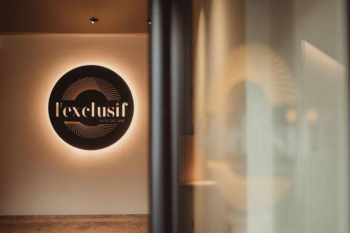 Location de vacances pour 2 personnes, avec jacuzzi ainsi que sauna et jardin à Aubel - 4