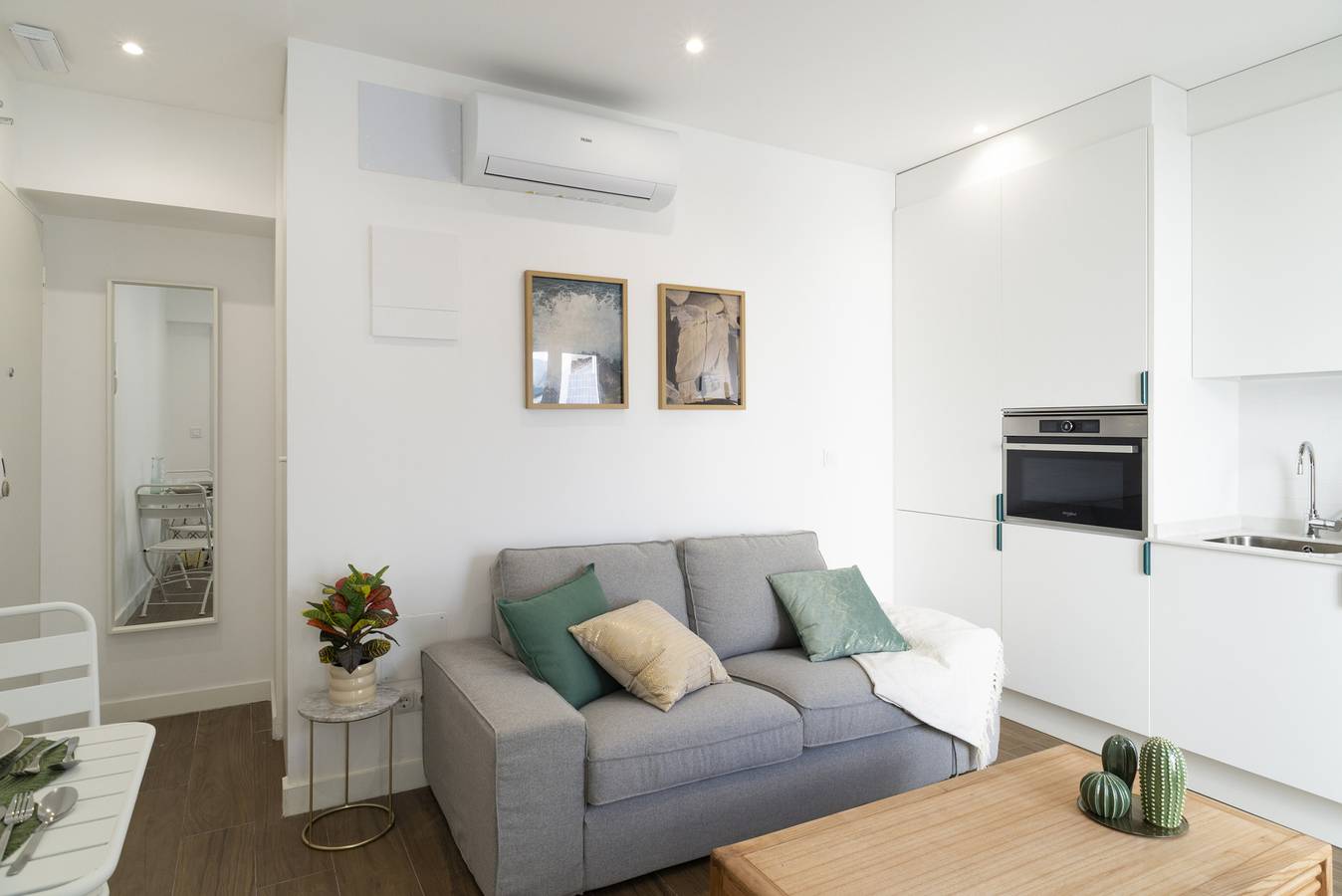 Waou Terrace House Iv, foto 6