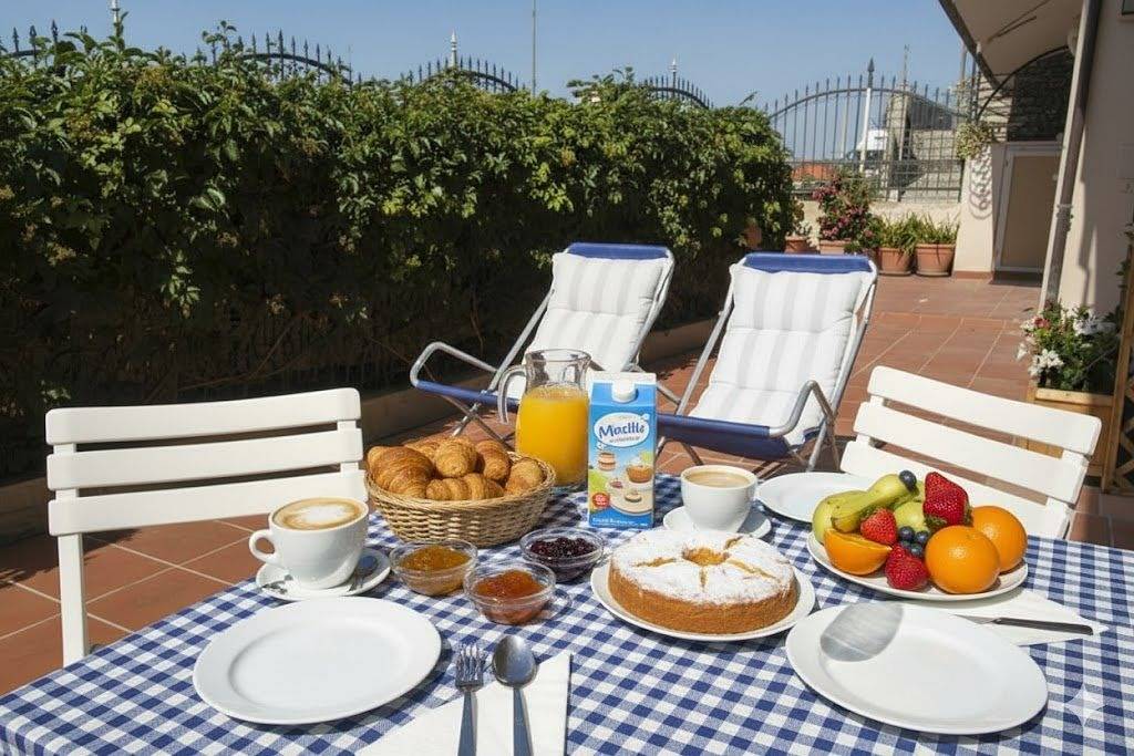 Ganze Wohnung, Komfortables Atelier mit A/C und Parkplatz | Ap35 in Santo Stefano al Mare, Riviera di Ponente