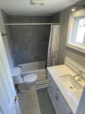 Cottage for 6 People in Muskoka, Algonquin Provincial Park, Photo 3