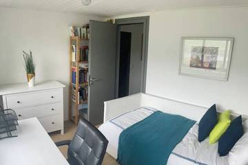 Villa para 7 Pessoas em Conjux, Chambéry (Região), Foto 4