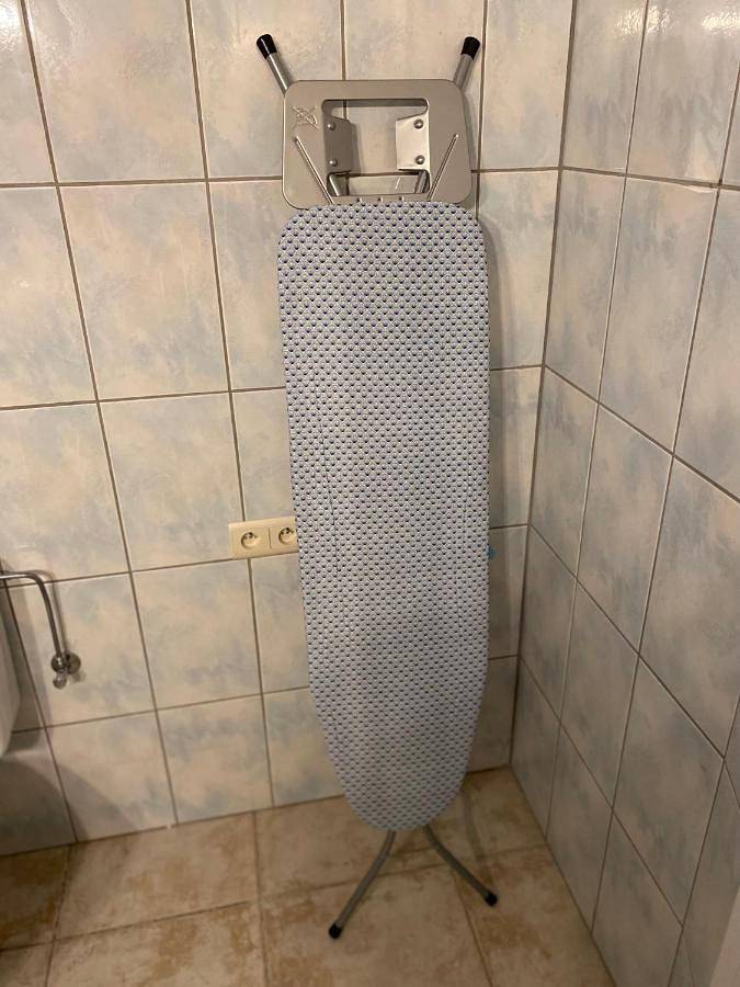 Appartement entier, Appartement de charme in Fleurus, Hainaut