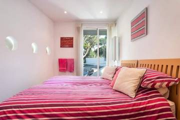 Apartment for 4 People in Quinta do Lago, Praia do Ancão, Photo 2