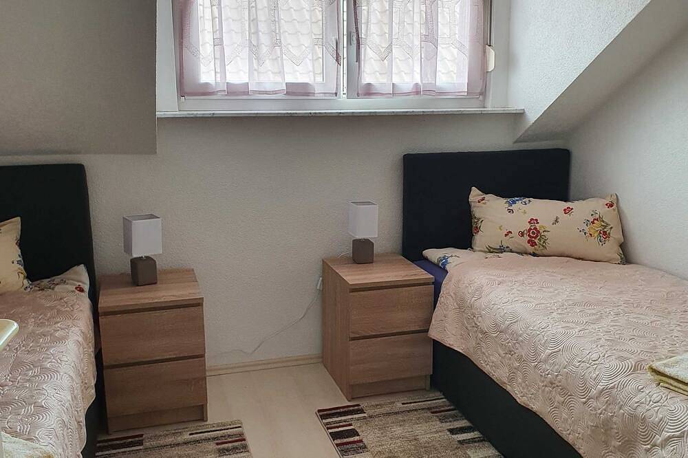 Ganze Wohnung, M&J Fewo, Deutschland in Europa-Park, Kappel-Grafenhausen