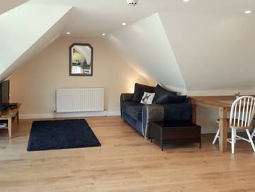 Cottage for 2 People in Bourton-on-the-Water, South West England, Photo 1