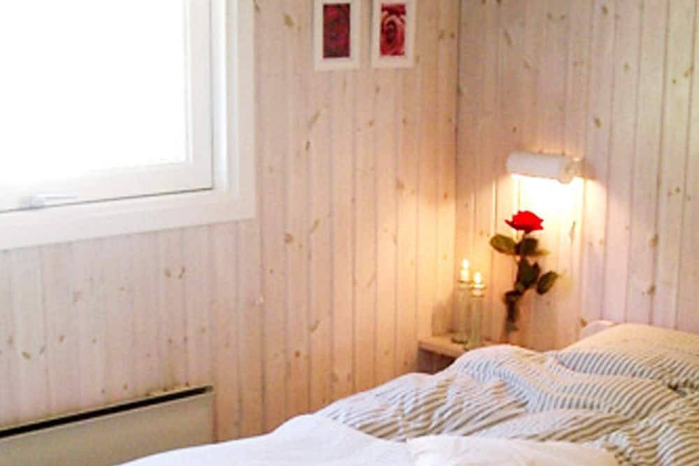 4 Sterne Ferienhaus in Dronningmølle in Dronningmølle, Kattegat Küste