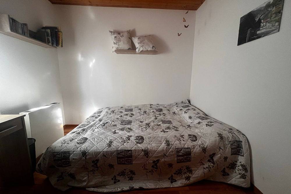 Ferien im Haus Reh 🦌 im idyllischen Odenwald. in Walldürn, Neckar-Odenwald-Kreis