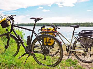 Vakantiehuis voor 4 Personen in Dalarna, Afbeelding 4