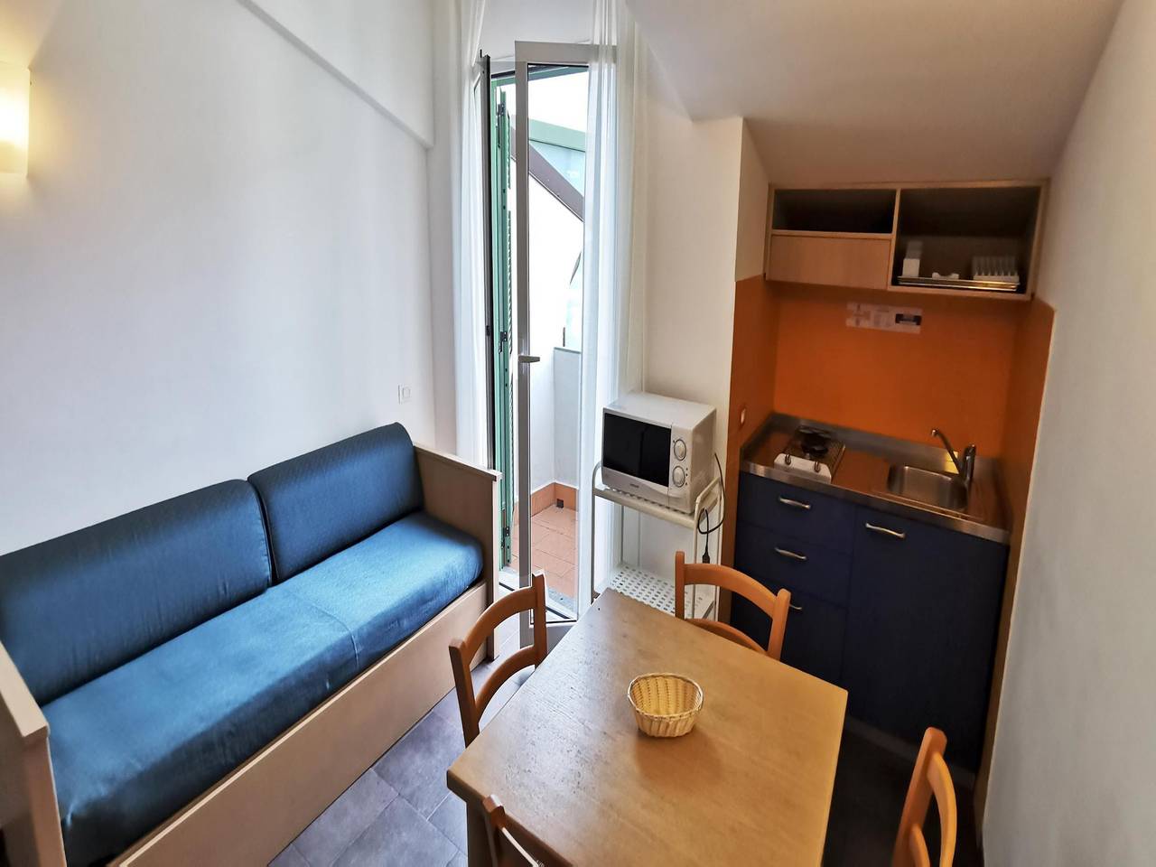 Apartamento entero, Piso en Pietra Ligure in Pietra Ligure, Pietra Ligure Municipio