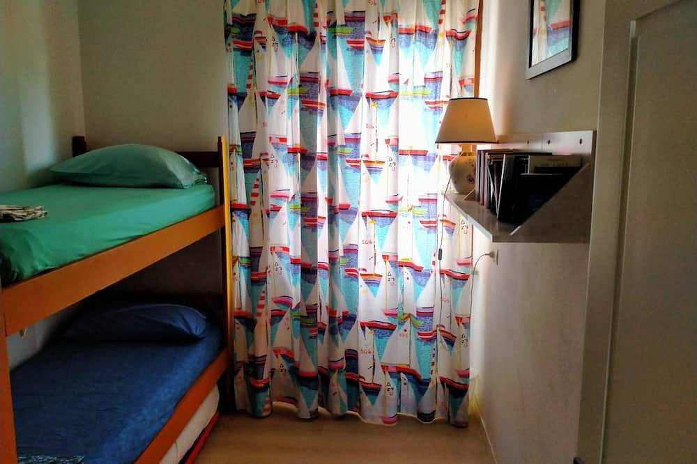 Entire apartment, A 5 meters from the beach in Grosseto, Grosseto Province