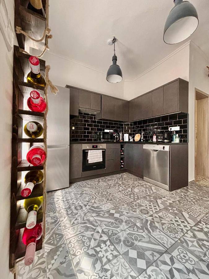 Péter Dock Boutique Villa Keszthely in Keszthely, Balaton Region