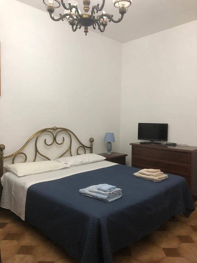 Appartement entier, Apartment with Terrace in Colleferro, Province de Rome