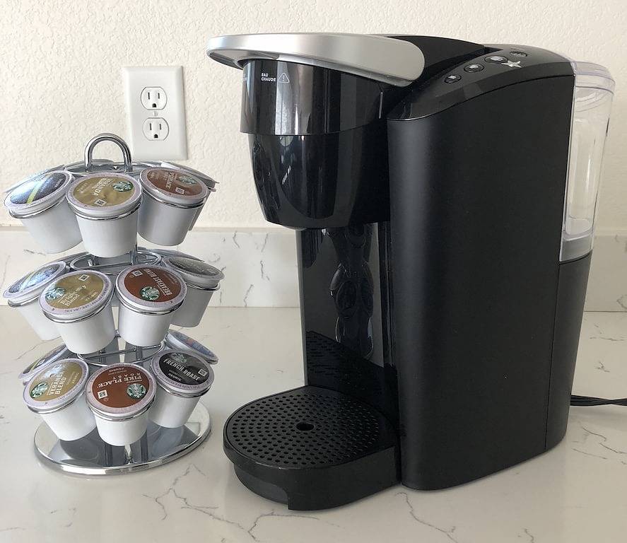 Modernes Neubau-Kutschenhaus in Aussicht - Amerikas coolste Nachbarschaft in Longmont, Boulder County