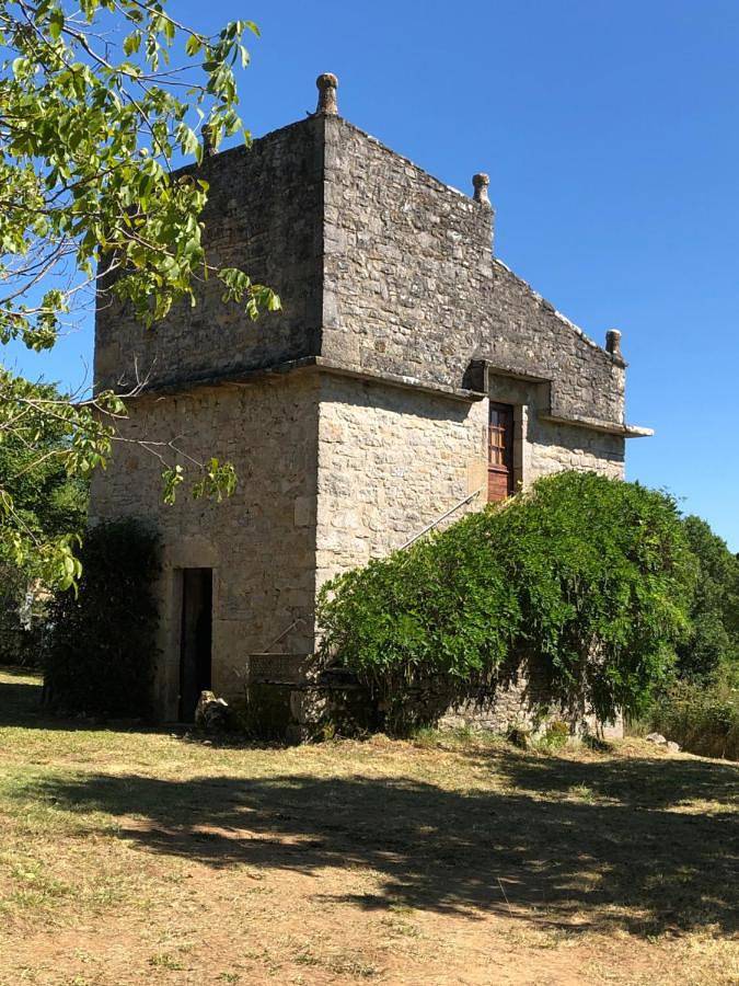 Maison de vacances pour 5 personnes, avec vue, animaux acceptés