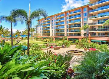 Beach Rental for 4 Guests in Kaanapali, West Maui, Picture 2