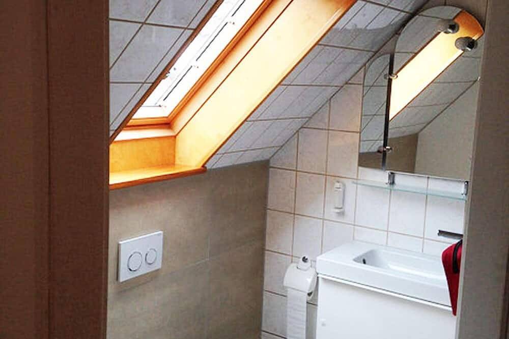 Ganze Wohnung, Es gibts so viel zu Entdecken – Wasser, Wind, Natur in Neustadt am Rübenberge, Steinhuder Meer