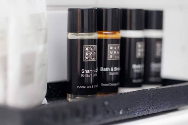 B&B für 2 Personen, mit Ausblick und Garten in den Niederlande - 3