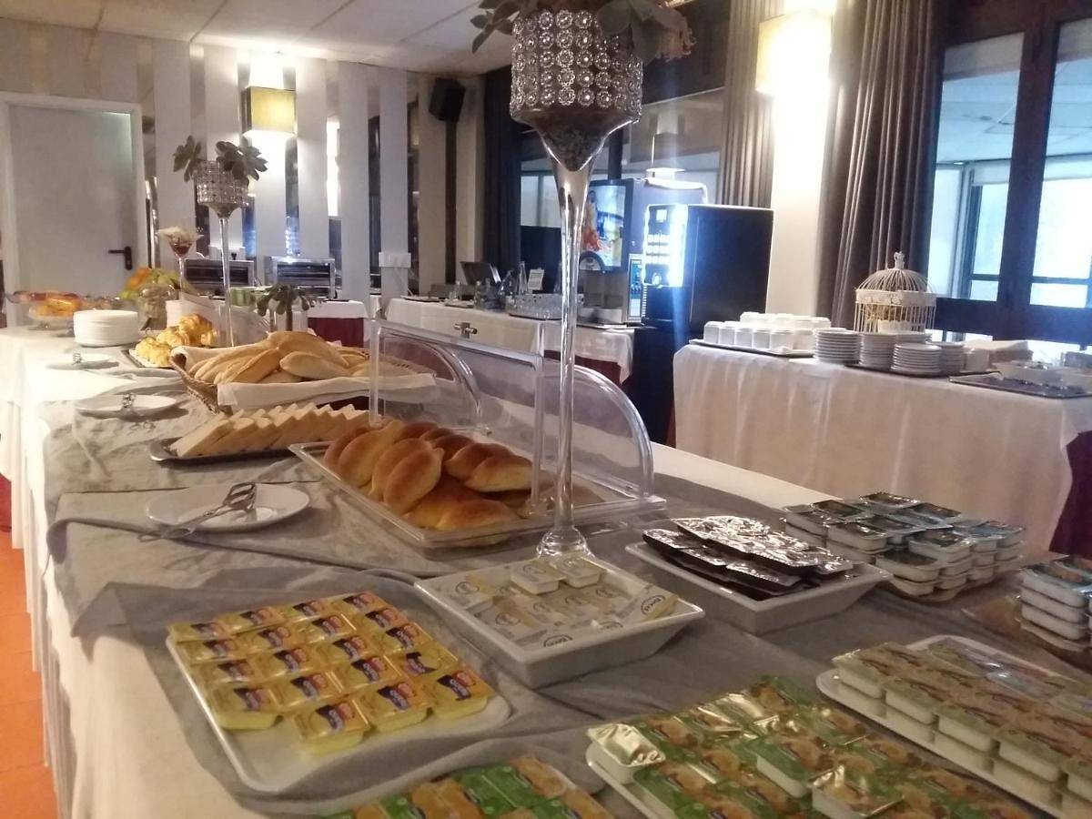 Hotel Estalagem Riabela Inn in Ria de Aveiro, Torreira