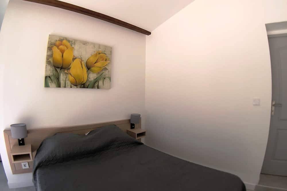 Très Grande Villa 4* 20pers. au Calme entre Cannes et Saint Tropez in Puget-sur-Argens, Côte méditerranéenne (France)