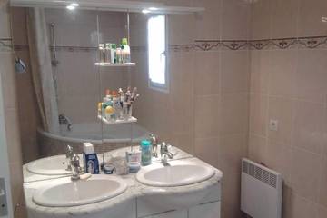 Villa pour 8 Personnes dans Bandol, Région de Toulon, Photo 4